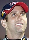 Optimism drives Biffle in Nextel Cup